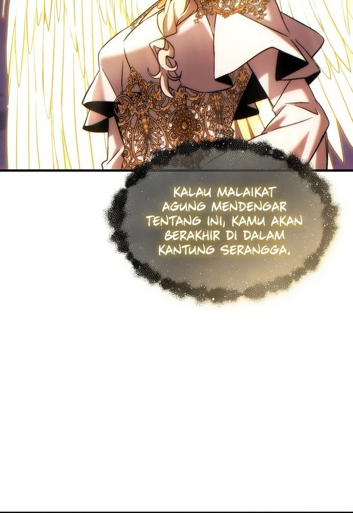 The 100th Regression of the Max-Level Player Chapter 48 - halaman 18