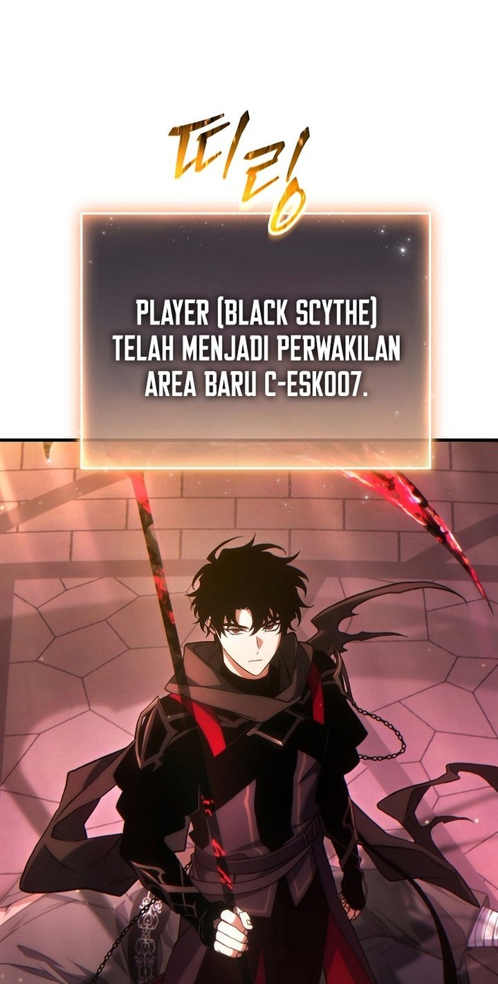 The 100th Regression of the Max-Level Player Chapter 48 - halaman 24