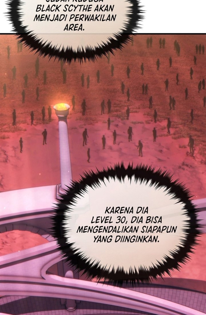 The 100th Regression of the Max-Level Player Chapter 48 - halaman 26