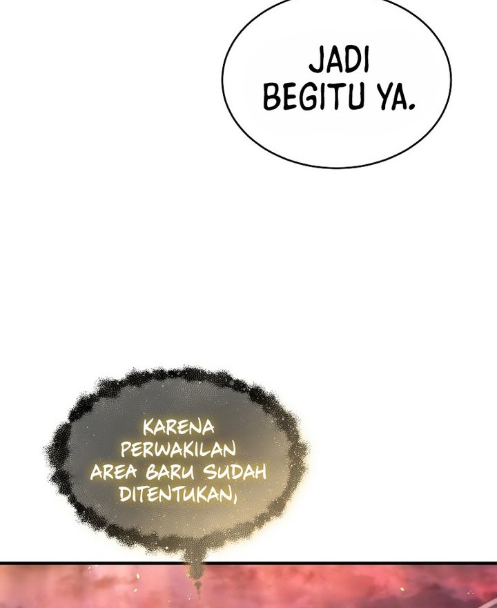 The 100th Regression of the Max-Level Player Chapter 48 - halaman 32