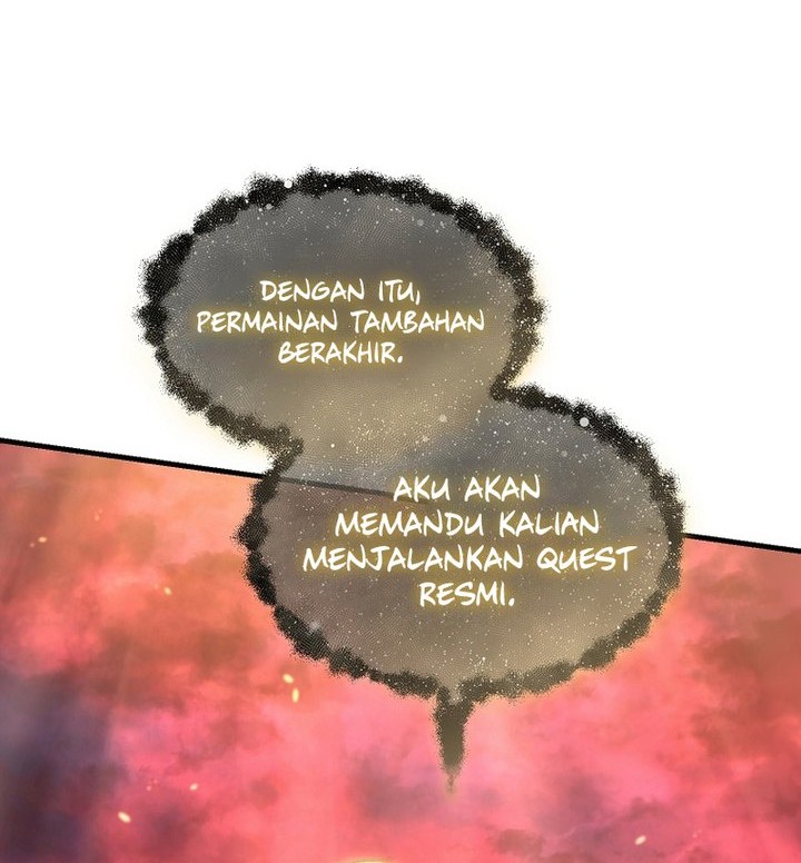 The 100th Regression of the Max-Level Player Chapter 48 - halaman 34