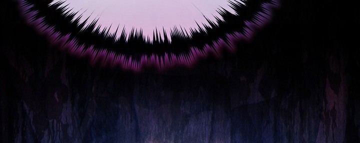 The 100th Regression of the Max-Level Player Chapter 48 - halaman 44
