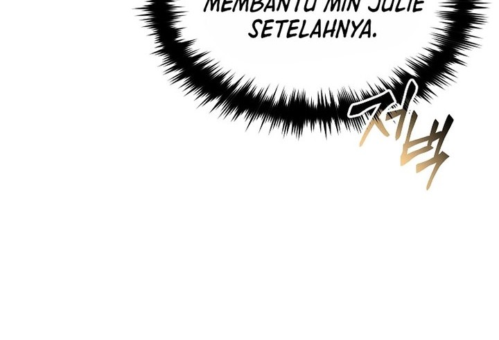 The 100th Regression of the Max-Level Player Chapter 48 - halaman 54