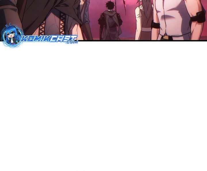 The 100th Regression of the Max-Level Player Chapter 48 - halaman 56