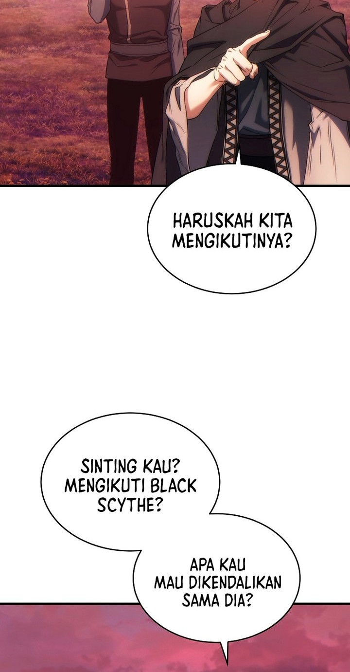 The 100th Regression of the Max-Level Player Chapter 48 - halaman 58