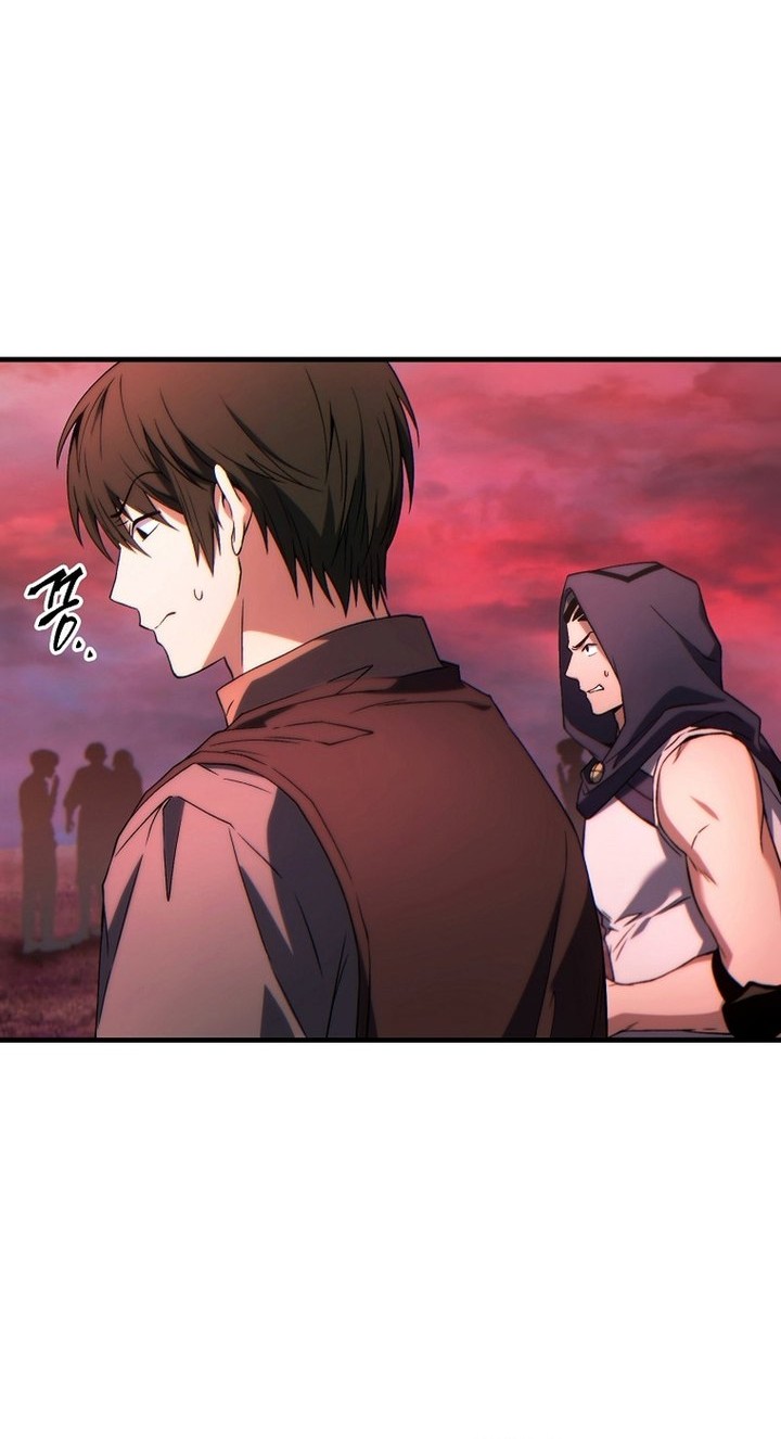 The 100th Regression of the Max-Level Player Chapter 48 - halaman 60