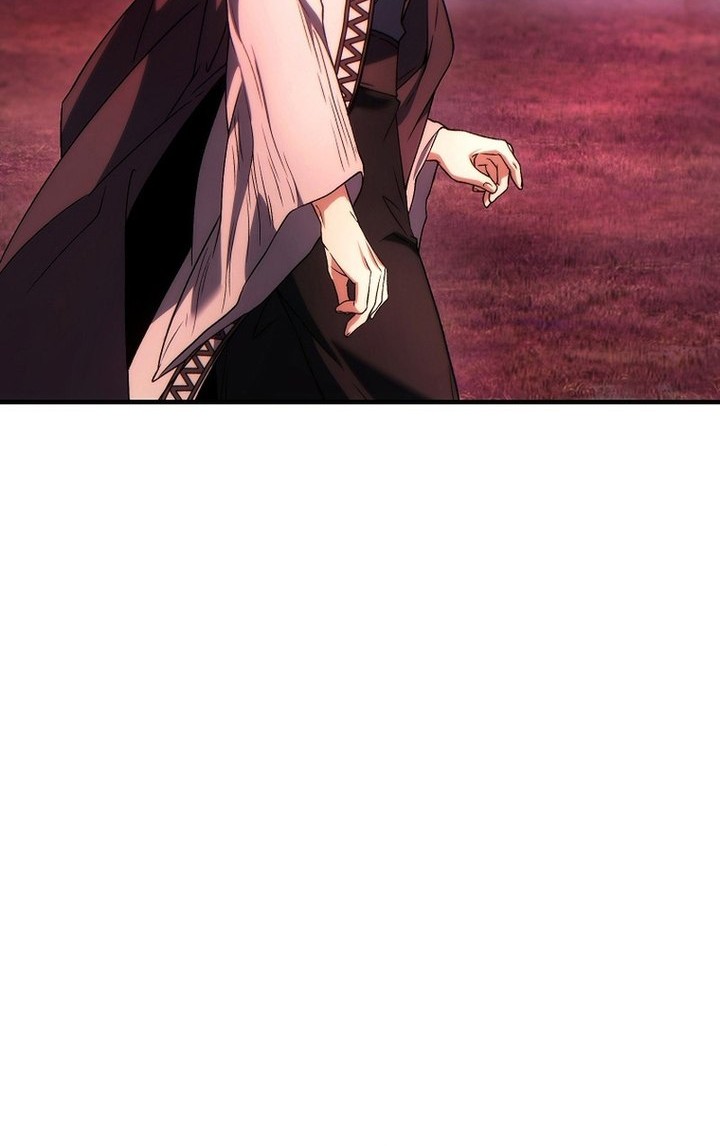 The 100th Regression of the Max-Level Player Chapter 48 - halaman 62