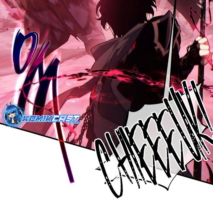The 100th Regression of the Max-Level Player Chapter 49 - halaman 14