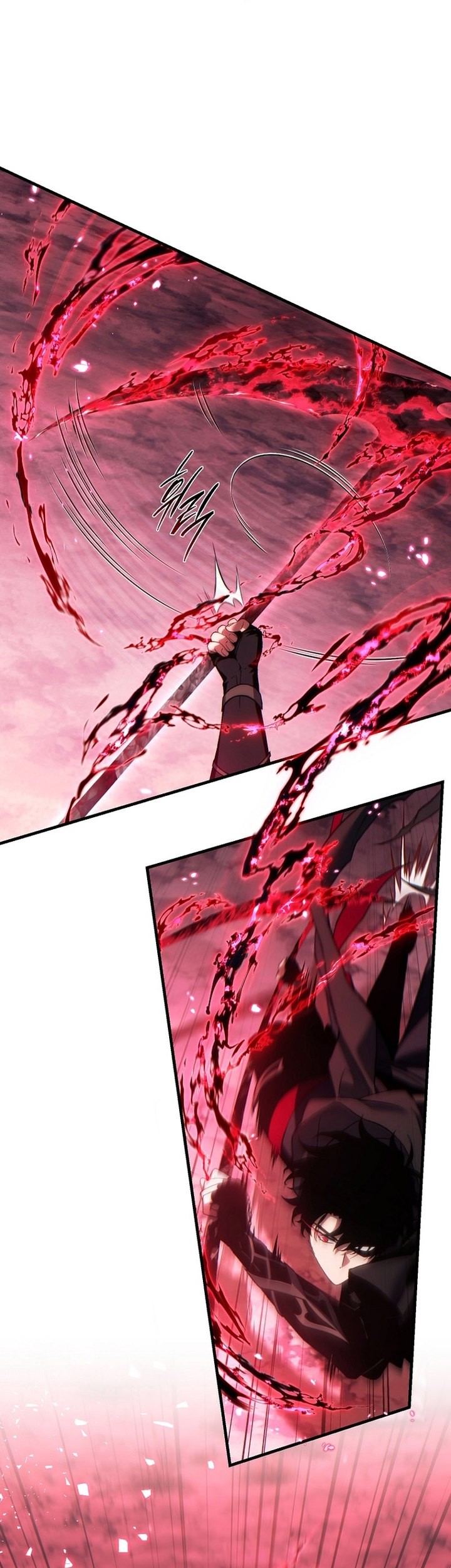 The 100th Regression of the Max-Level Player Chapter 49 - halaman 15
