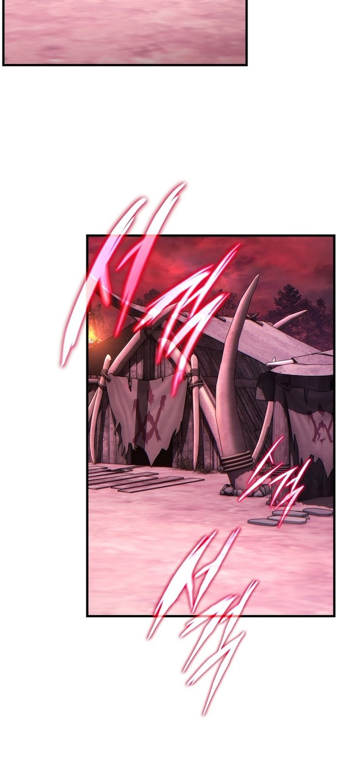 The 100th Regression of the Max-Level Player Chapter 49 - halaman 18