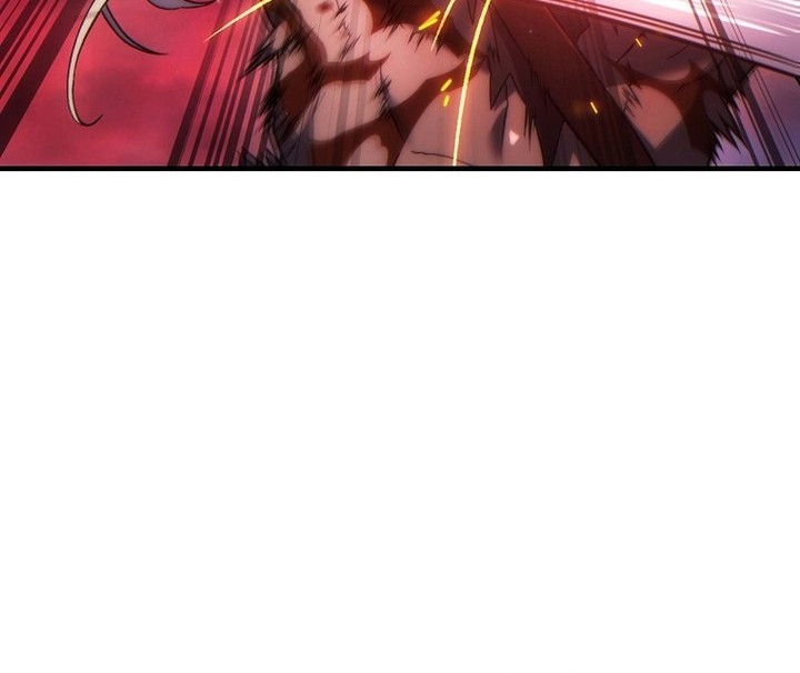 The 100th Regression of the Max-Level Player Chapter 49 - halaman 38