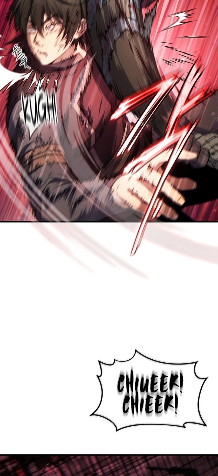 The 100th Regression of the Max-Level Player Chapter 49 - halaman 42
