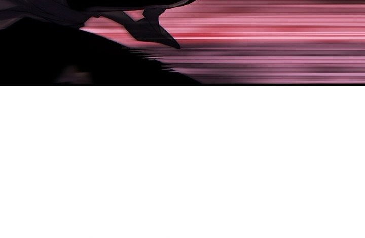 The 100th Regression of the Max-Level Player Chapter 49 - halaman 49