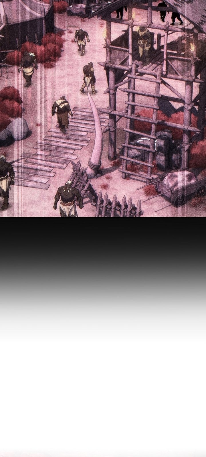 The 100th Regression of the Max-Level Player Chapter 49 - halaman 52