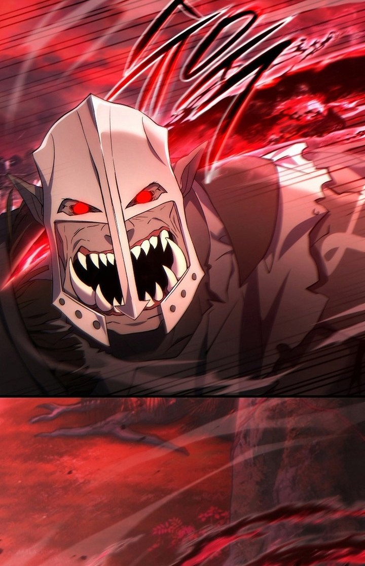 The 100th Regression of the Max-Level Player Chapter 49 - halaman 7