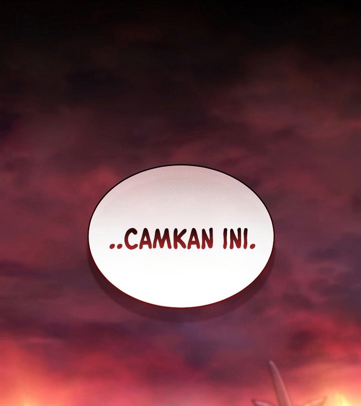 The 100th Regression of the Max-Level Player Chapter 49 - halaman 72