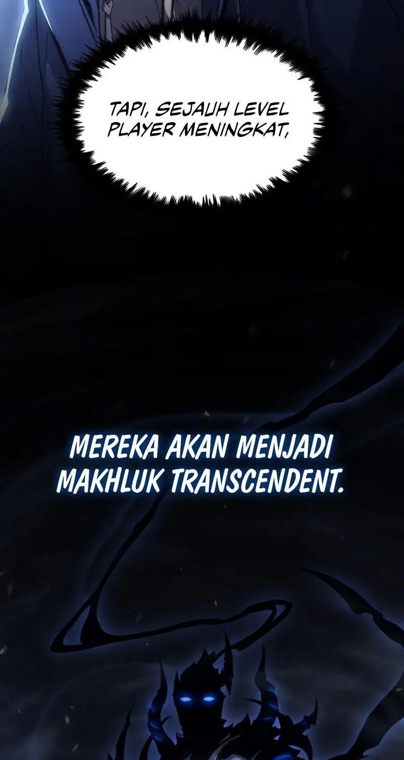 The 100th Regression of the Max-Level Player Chapter 5 - halaman 33