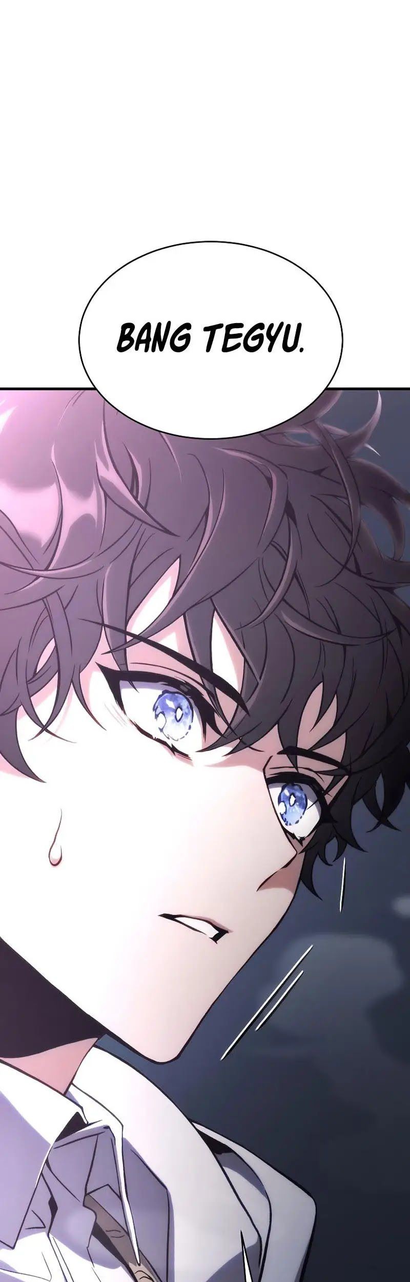 The 100th Regression of the Max-Level Player Chapter 5 - halaman 82