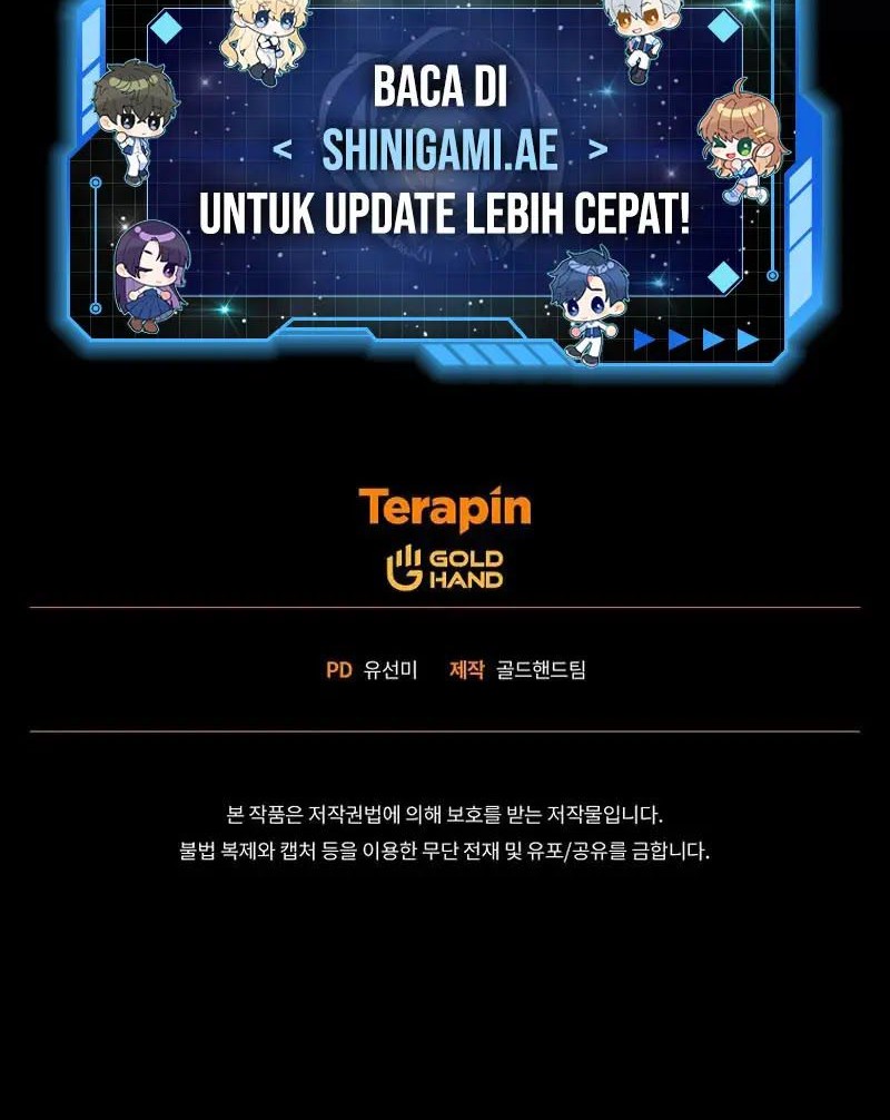 The 100th Regression of the Max-Level Player Chapter 5 - halaman 85