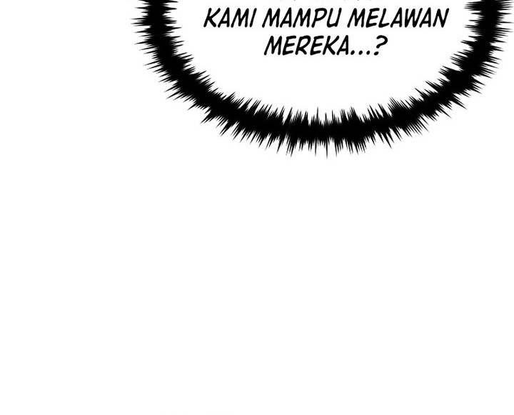 The 100th Regression of the Max-Level Player Chapter 50 - halaman 32