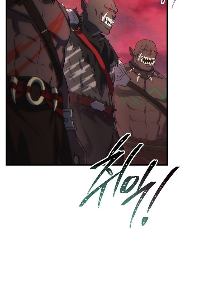 The 100th Regression of the Max-Level Player Chapter 50 - halaman 42