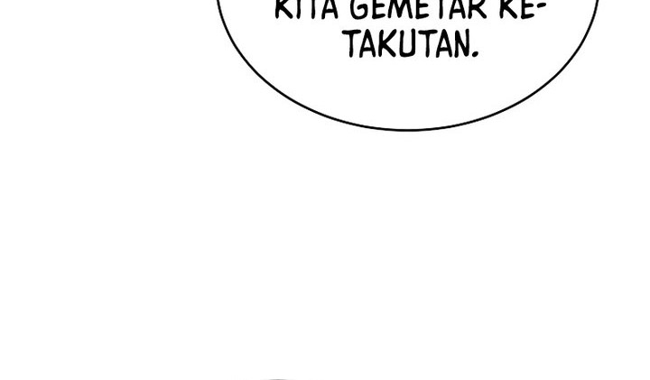The 100th Regression of the Max-Level Player Chapter 50 - halaman 44