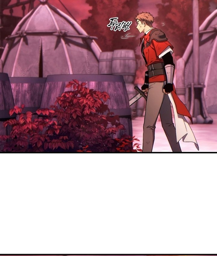 The 100th Regression of the Max-Level Player Chapter 50 - halaman 66