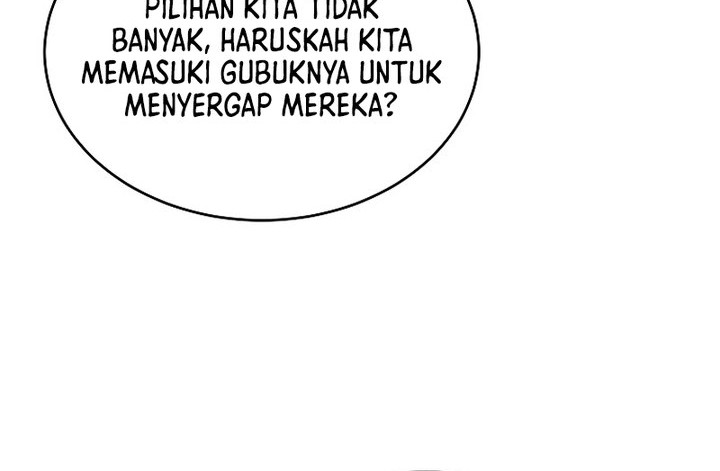 The 100th Regression of the Max-Level Player Chapter 50 - halaman 9