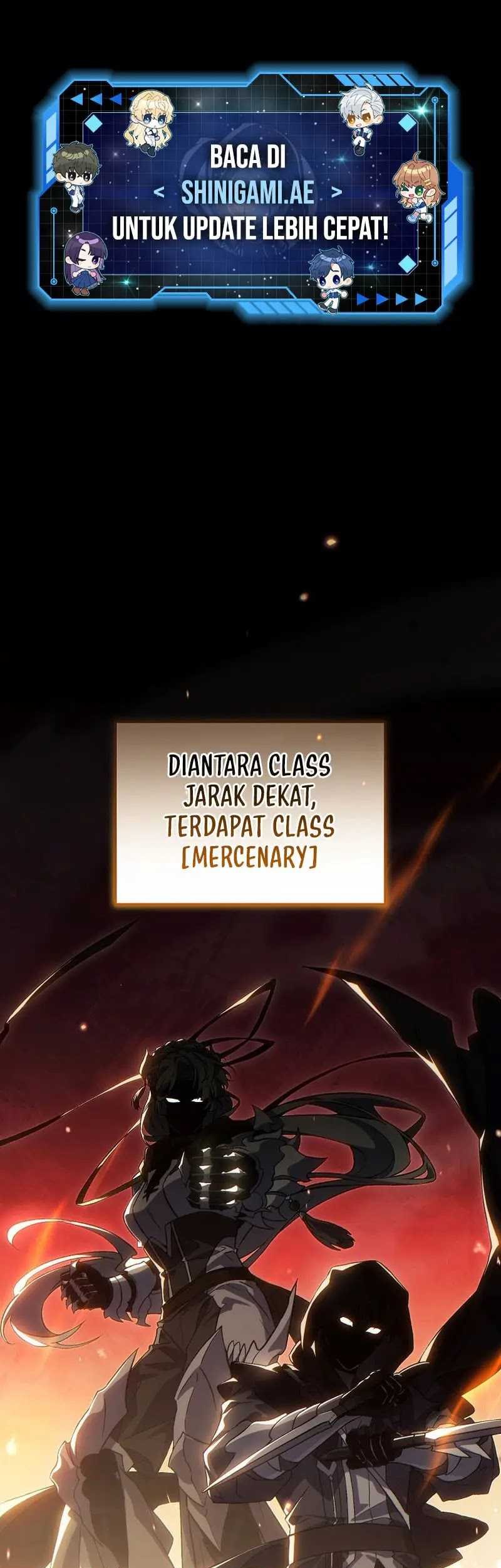 The 100th Regression of the Max-Level Player Chapter 51 - halaman 2