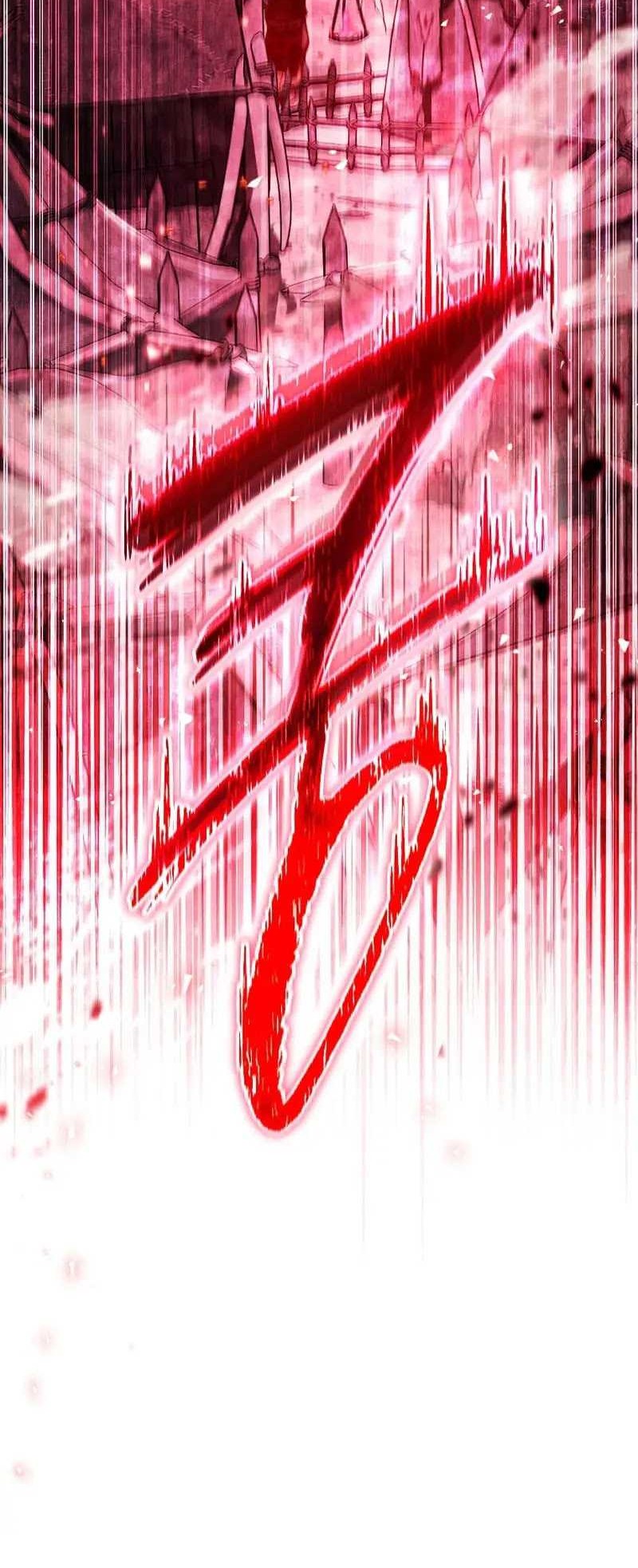 The 100th Regression of the Max-Level Player Chapter 51 - halaman 25