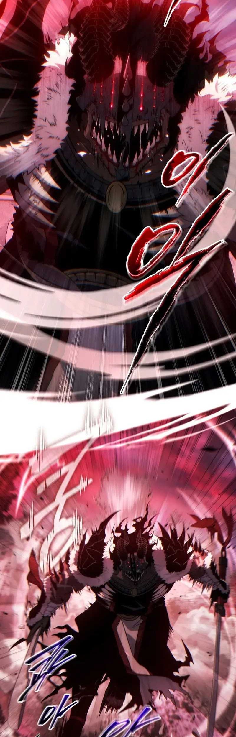 The 100th Regression of the Max-Level Player Chapter 51 - halaman 27