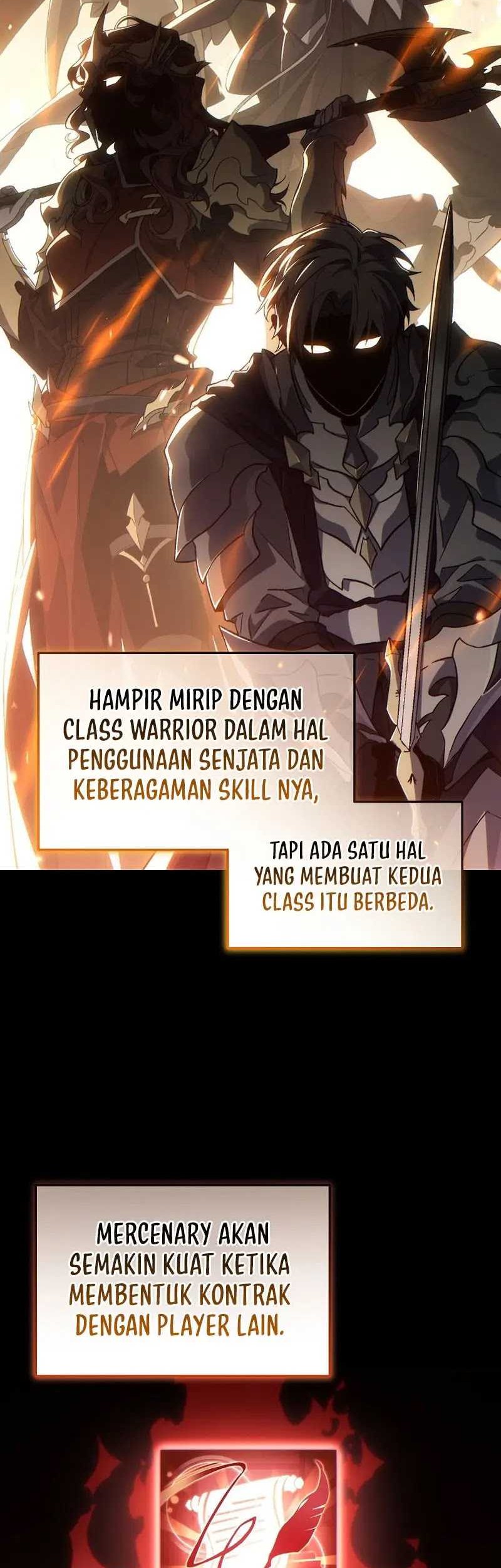 The 100th Regression of the Max-Level Player Chapter 51 - halaman 3