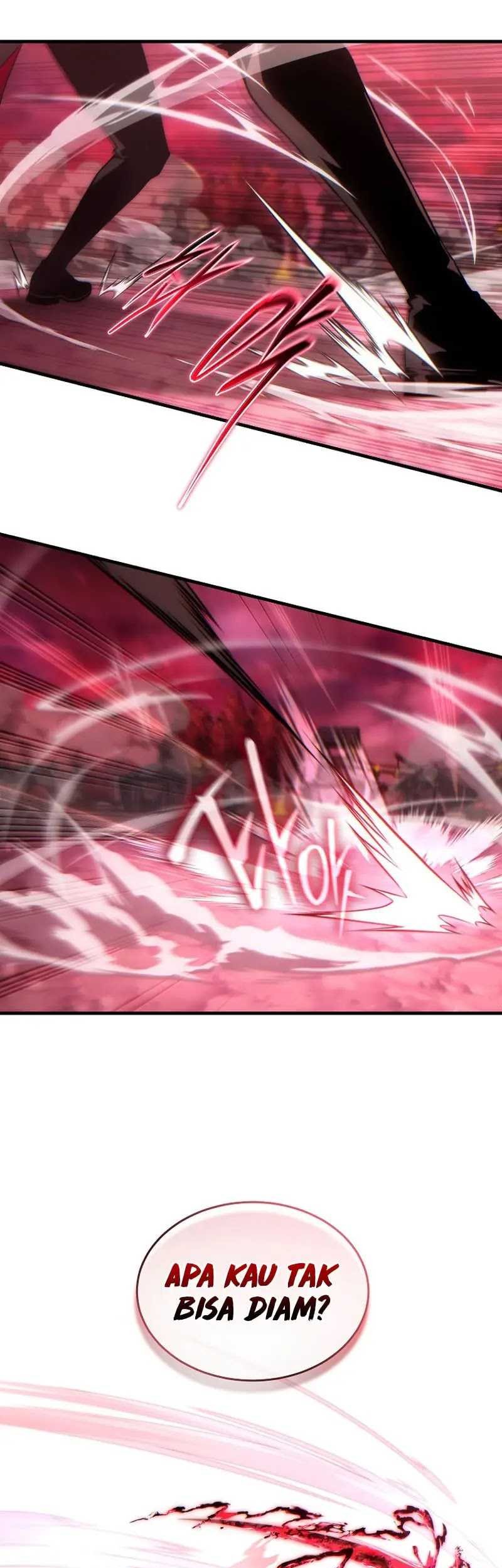 The 100th Regression of the Max-Level Player Chapter 51 - halaman 49