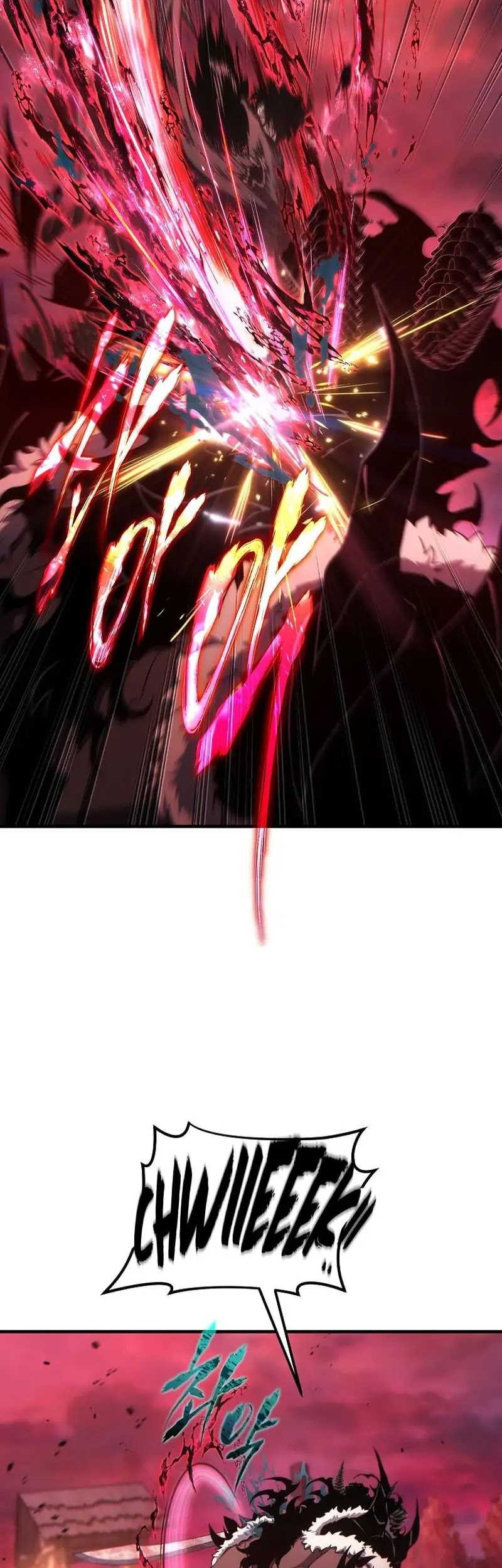 The 100th Regression of the Max-Level Player Chapter 51 - halaman 51