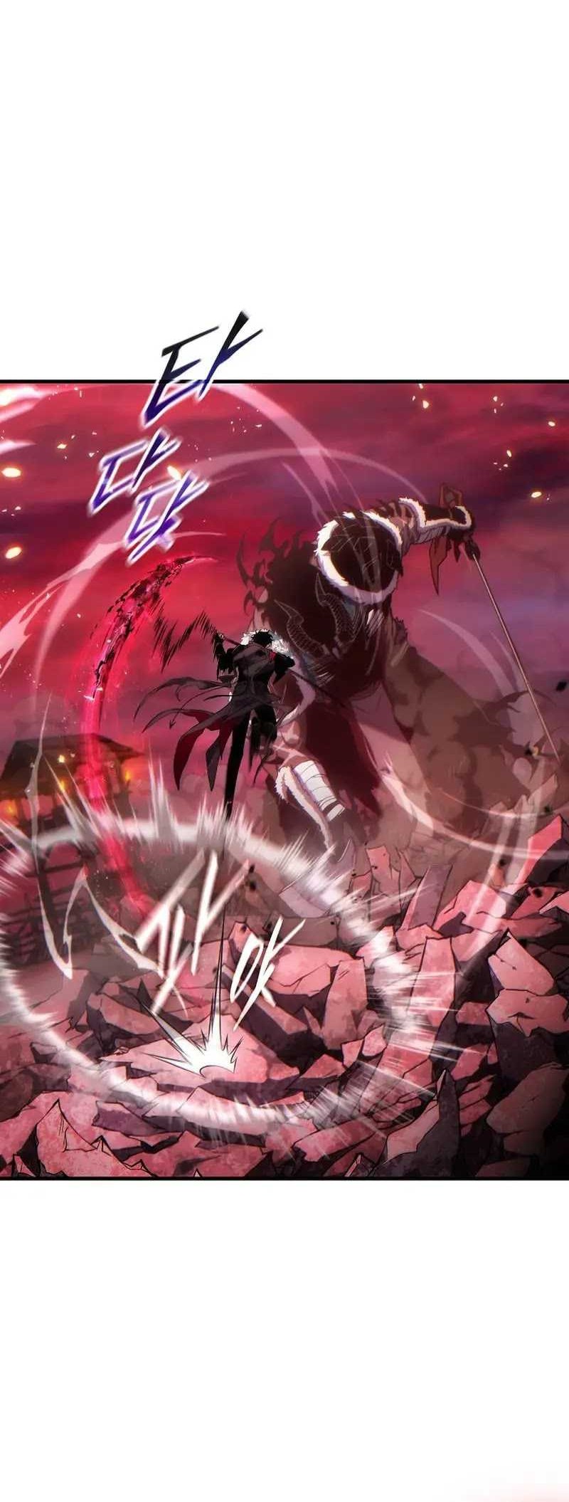 The 100th Regression of the Max-Level Player Chapter 51 - halaman 56