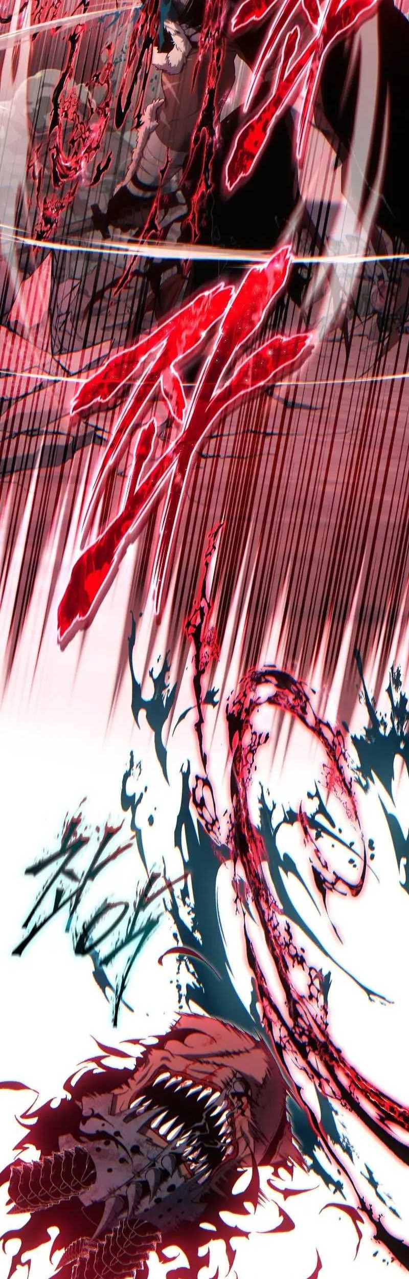 The 100th Regression of the Max-Level Player Chapter 51 - halaman 60