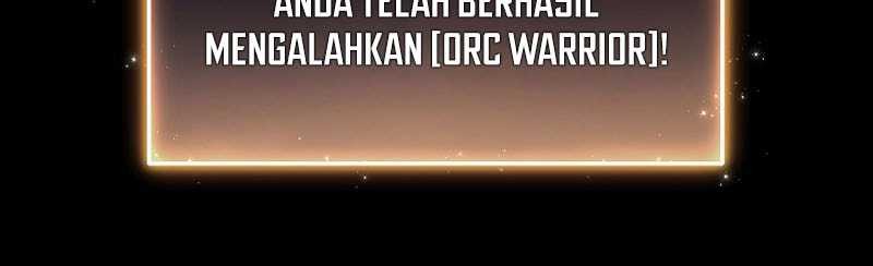 The 100th Regression of the Max-Level Player Chapter 52 - halaman 5