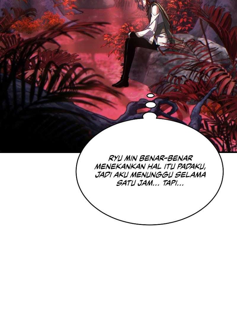 The 100th Regression of the Max-Level Player Chapter 52 - halaman 60