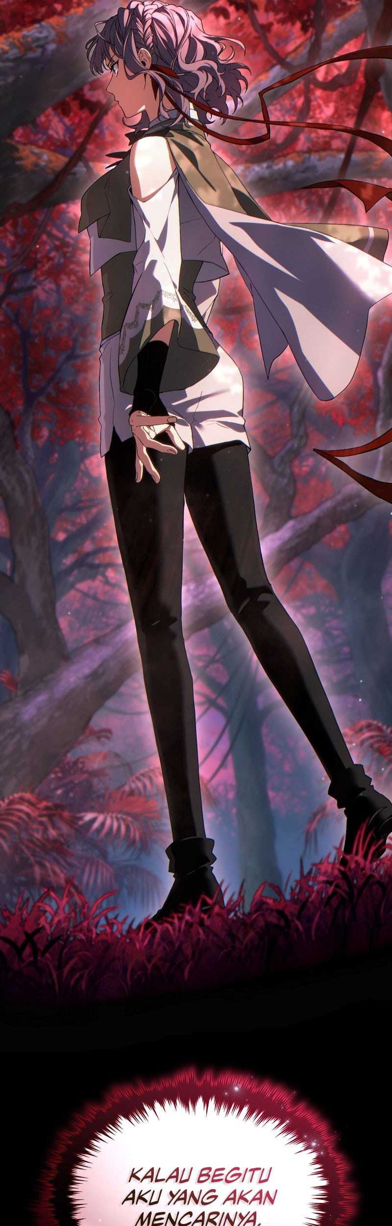 The 100th Regression of the Max-Level Player Chapter 52 - halaman 62