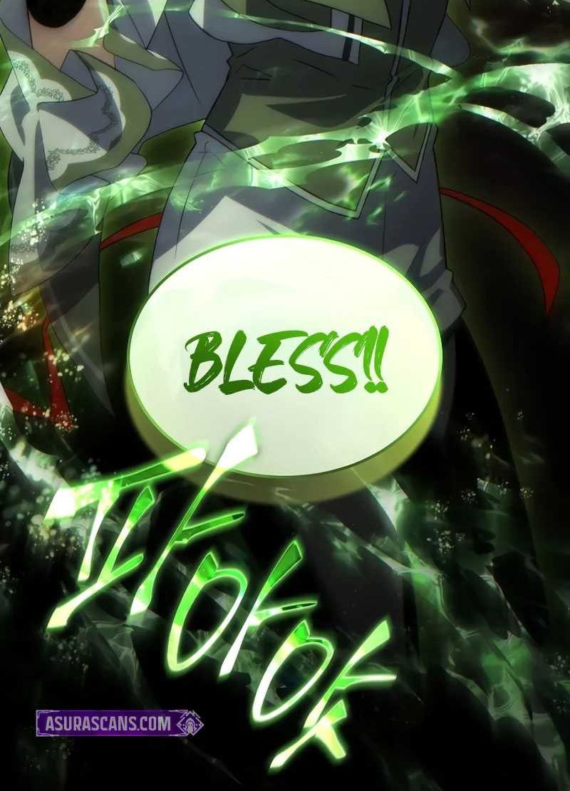 The 100th Regression of the Max-Level Player Chapter 53 - halaman 11
