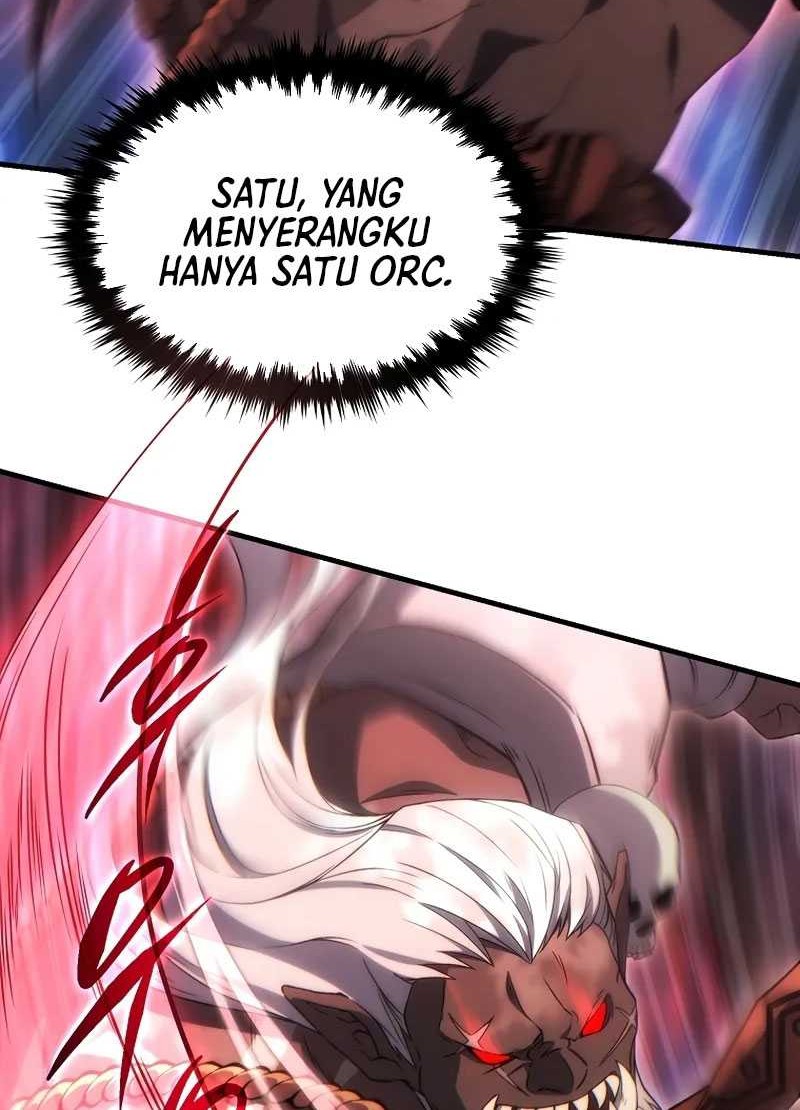 The 100th Regression of the Max-Level Player Chapter 53 - halaman 13