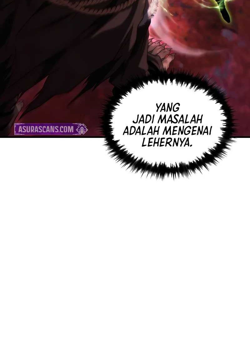 The 100th Regression of the Max-Level Player Chapter 53 - halaman 15