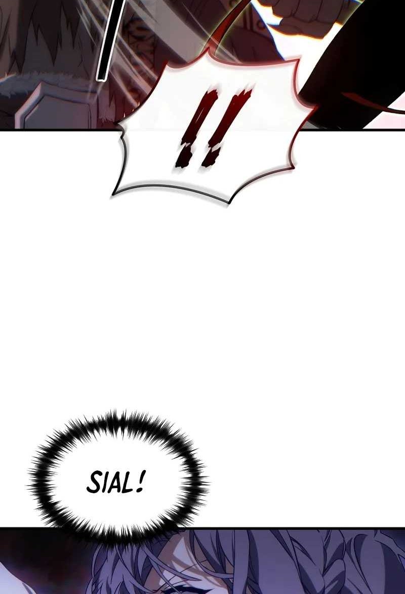 The 100th Regression of the Max-Level Player Chapter 53 - halaman 19