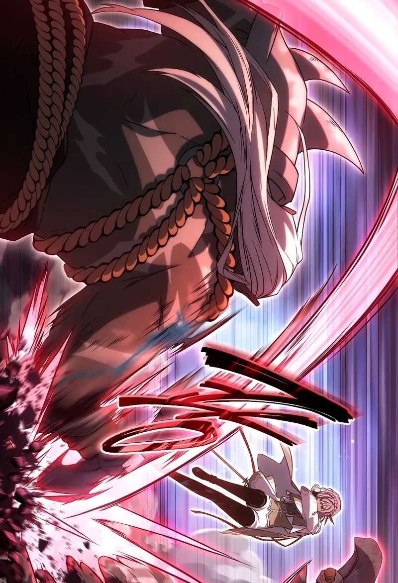 The 100th Regression of the Max-Level Player Chapter 53 - halaman 23