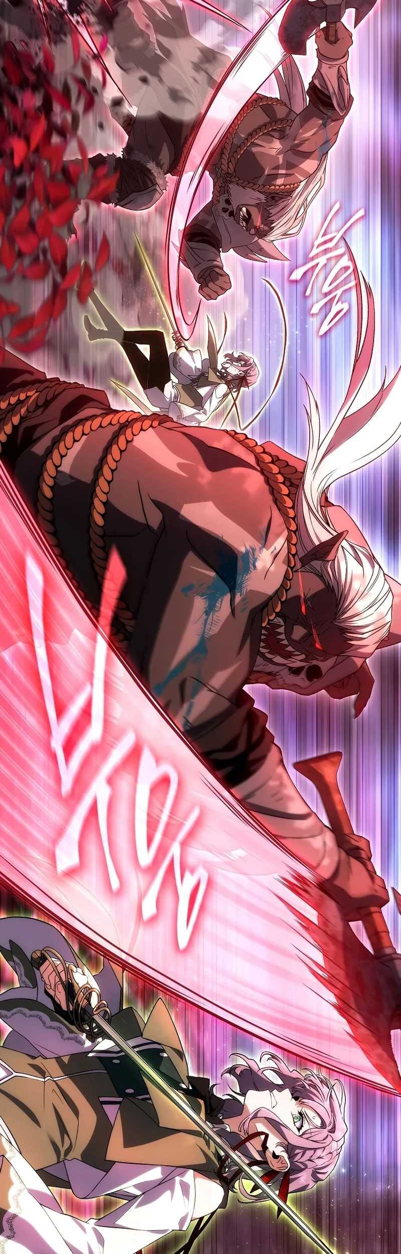The 100th Regression of the Max-Level Player Chapter 53 - halaman 24