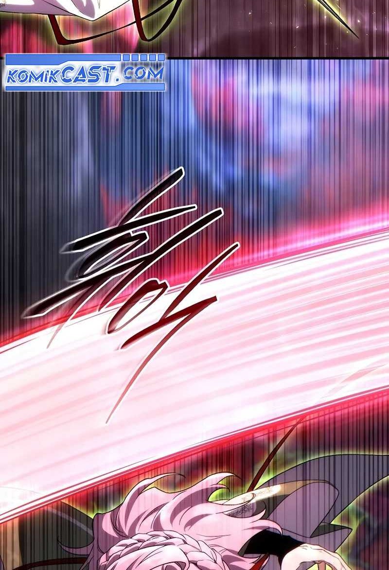 The 100th Regression of the Max-Level Player Chapter 53 - halaman 25