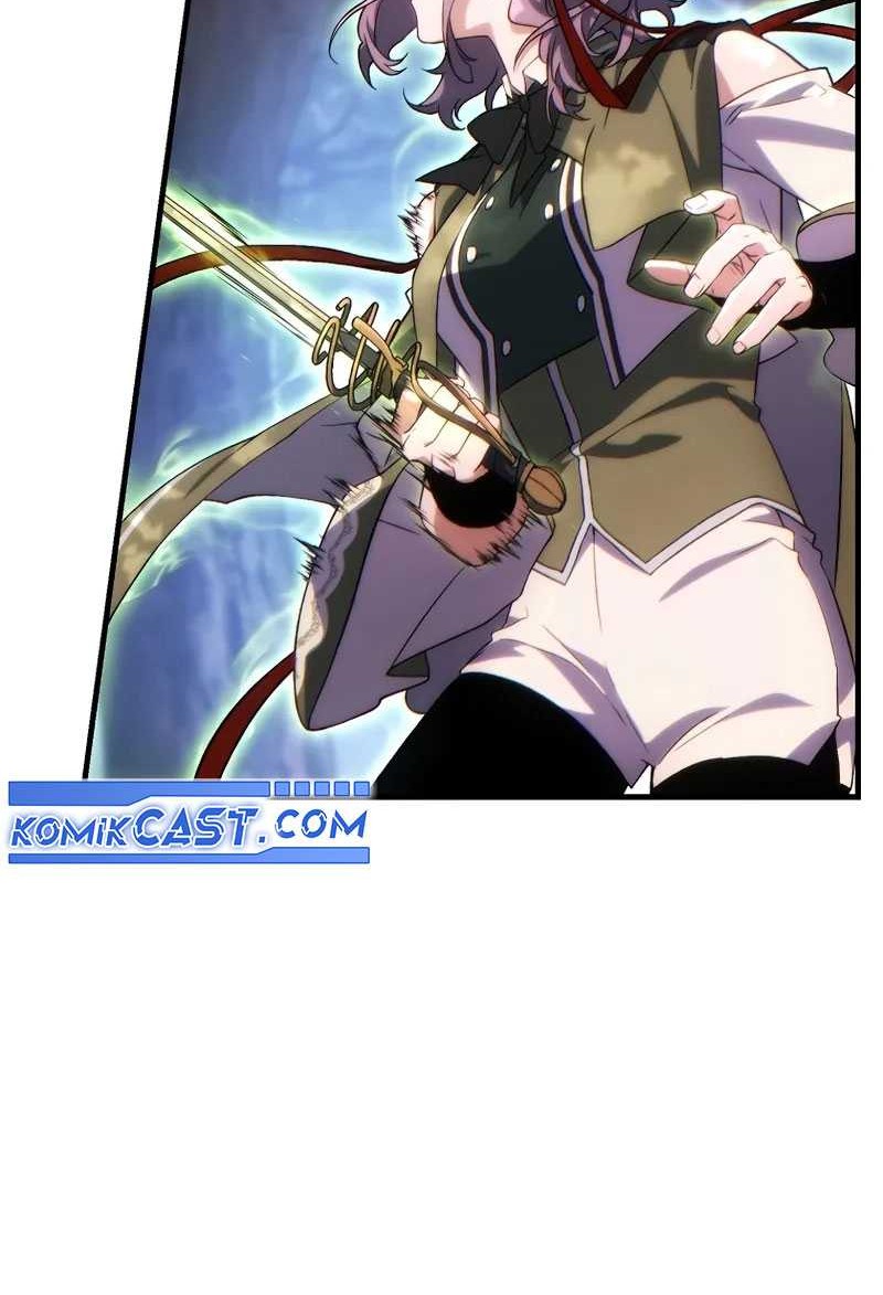 The 100th Regression of the Max-Level Player Chapter 53 - halaman 29