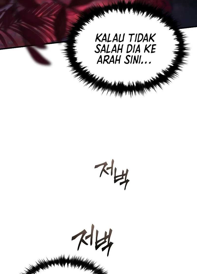 The 100th Regression of the Max-Level Player Chapter 53 - halaman 3