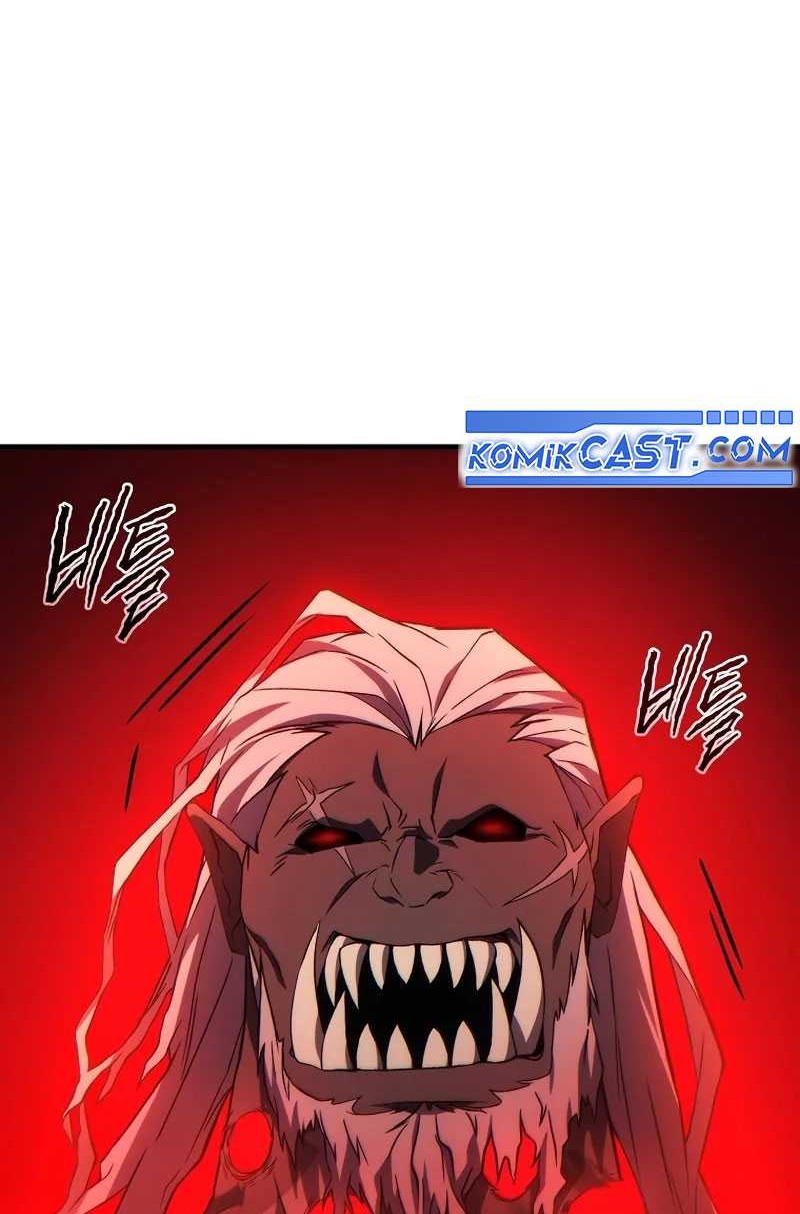 The 100th Regression of the Max-Level Player Chapter 53 - halaman 31
