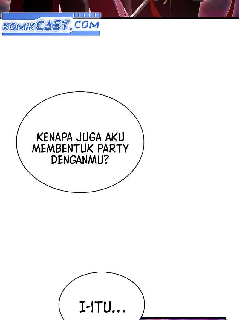 The 100th Regression of the Max-Level Player Chapter 53 - halaman 45